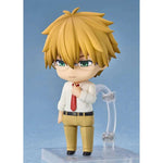 Nendoroid Takumi Usui by Good Smile Arts Shanghai - Shop at ToyCoin