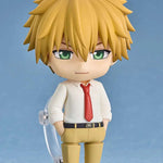 Nendoroid Takumi Usui by Good Smile Arts Shanghai - Shop at ToyCoin