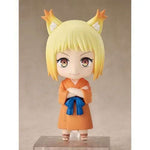 Nendoroid Tama by Good Smile Arts Shanghai - Shop at ToyCoin