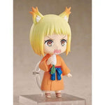 Nendoroid Tama by Good Smile Arts Shanghai - Shop at ToyCoin