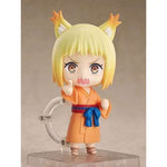 Nendoroid Tama by Good Smile Arts Shanghai - Shop at ToyCoin
