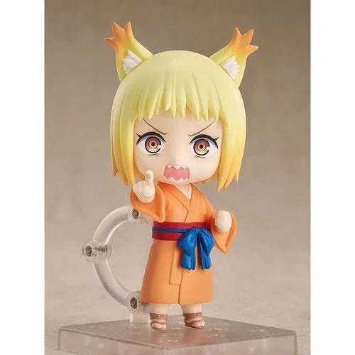 Nendoroid Tama by Good Smile Arts Shanghai - Shop at ToyCoin