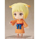 Nendoroid Tama by Good Smile Arts Shanghai - Shop at ToyCoin