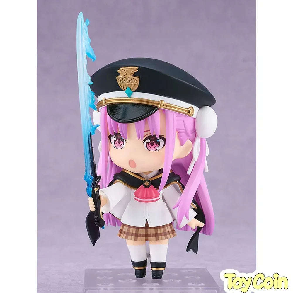 Nendoroid Tama Kunimi by Good Smile Company - Shop at ToyCoin