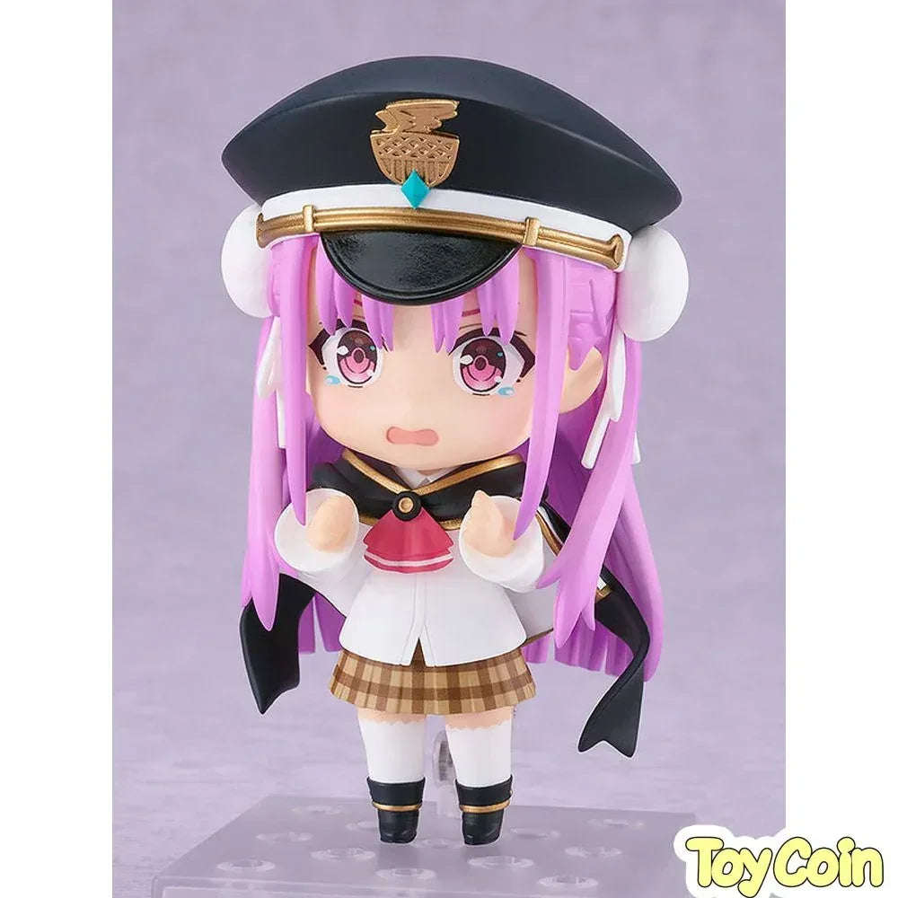 Nendoroid Tama Kunimi by Good Smile Company - Shop at ToyCoin