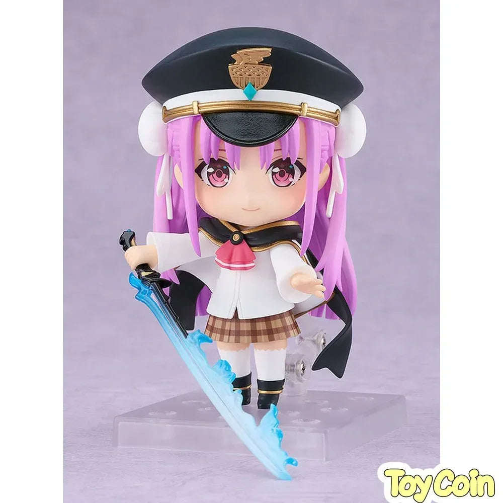Nendoroid Tama Kunimi by Good Smile Company - Shop at ToyCoin