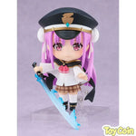 Nendoroid Tama Kunimi by Good Smile Company - Shop at ToyCoin