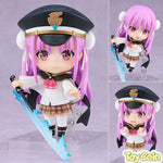 Nendoroid Tama Kunimi by Good Smile Company - Shop at ToyCoin