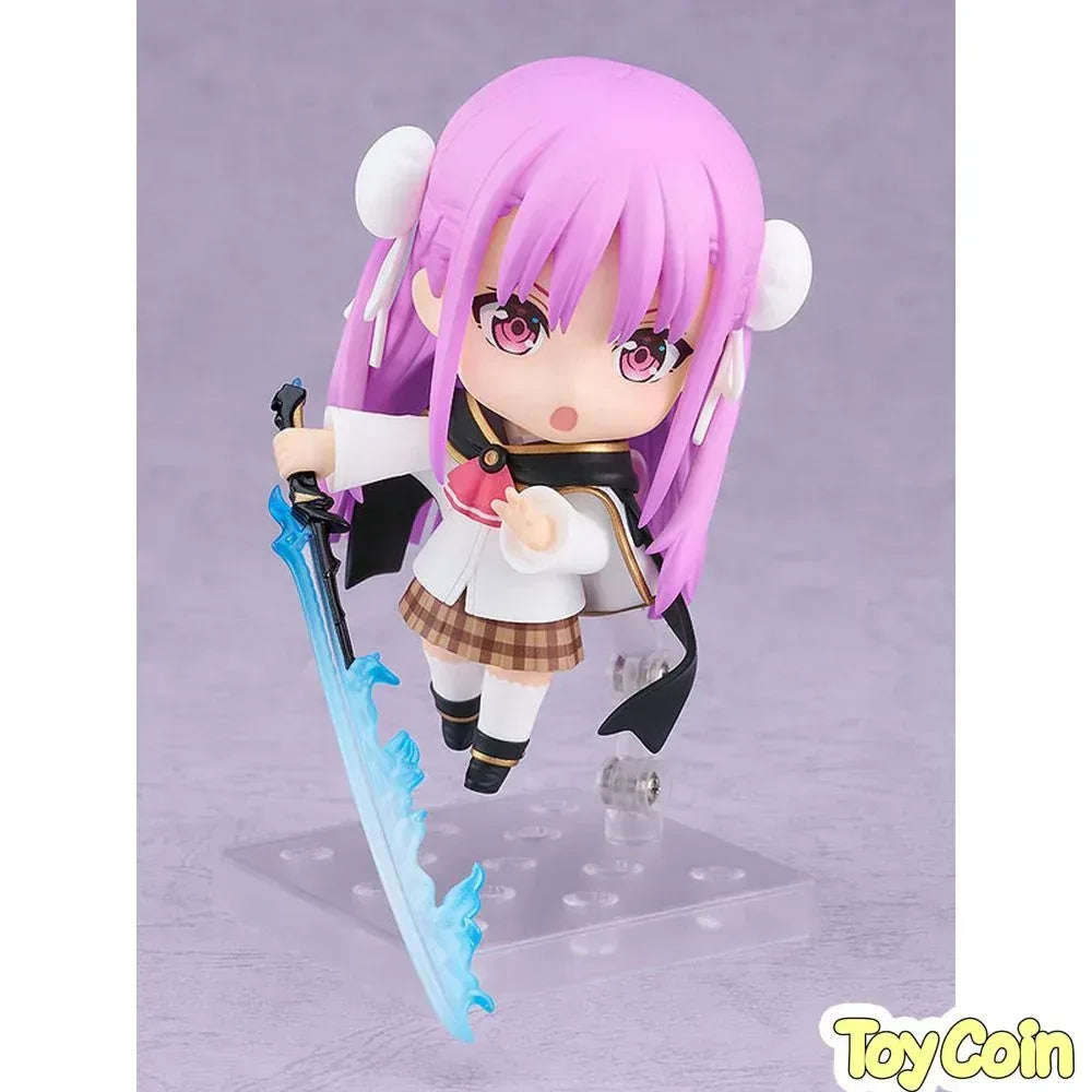 Nendoroid Tama Kunimi by Good Smile Company - Shop at ToyCoin