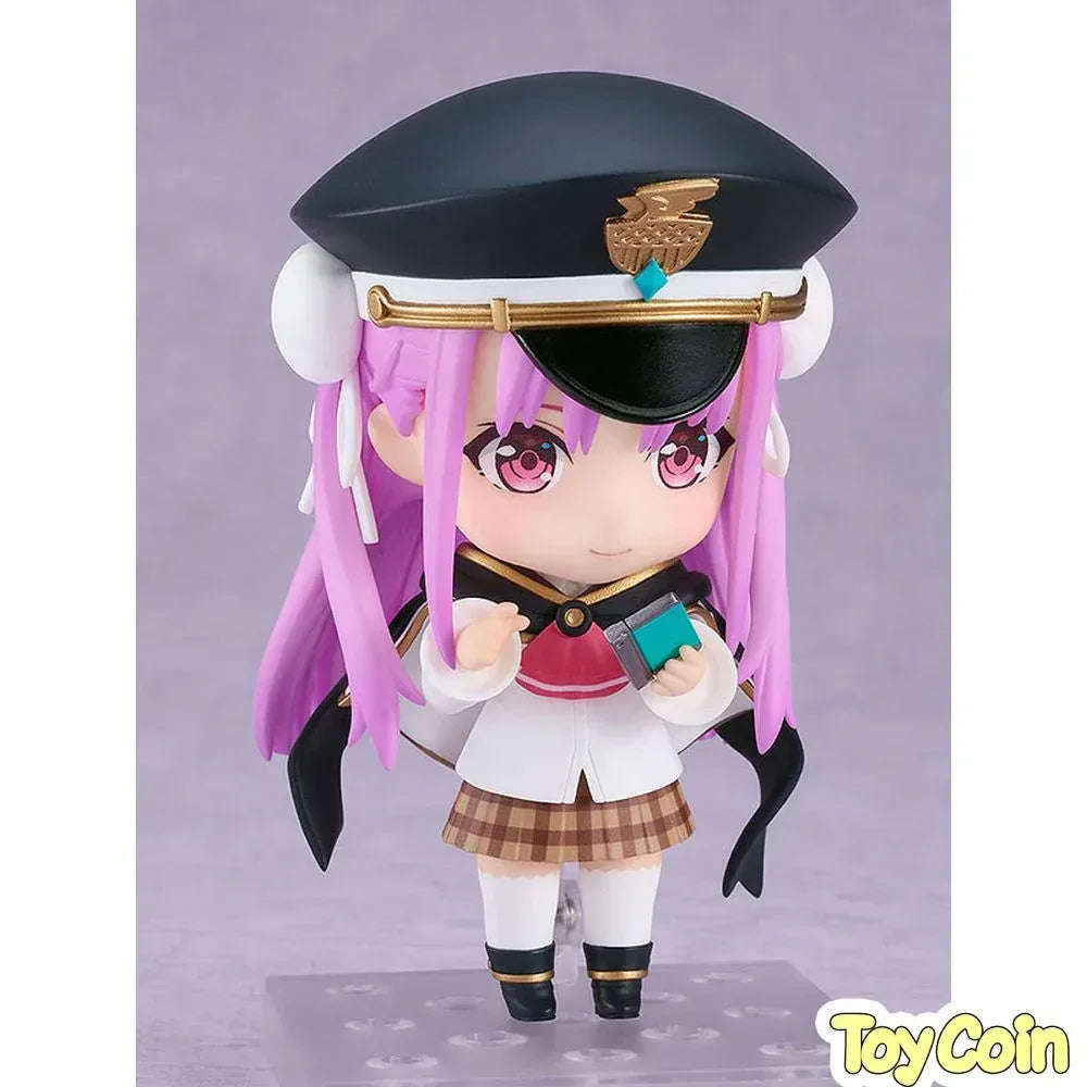 Nendoroid Tama Kunimi by Good Smile Company - Shop at ToyCoin
