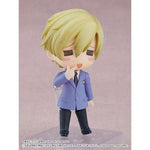 Nendoroid Tamaki Suoh by Orange Rouge - Shop at ToyCoin