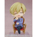 Nendoroid Tamaki Suoh by Orange Rouge - Shop at ToyCoin