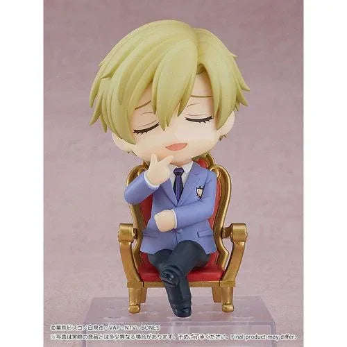 Nendoroid Tamaki Suoh by Orange Rouge - Shop at ToyCoin