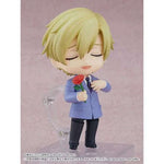 Nendoroid Tamaki Suoh by Orange Rouge - Shop at ToyCoin