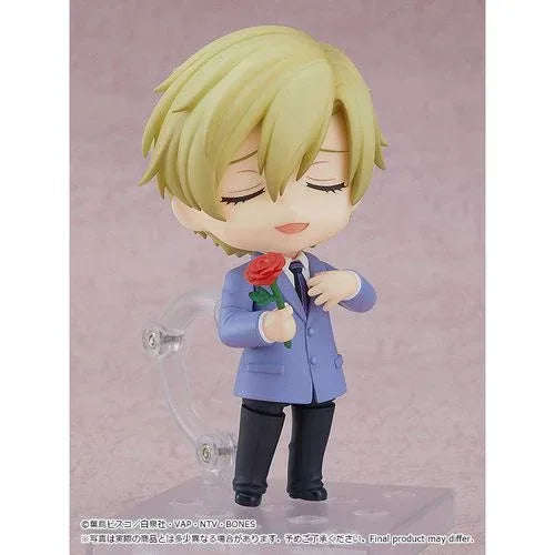 Nendoroid Tamaki Suoh by Orange Rouge - Shop at ToyCoin