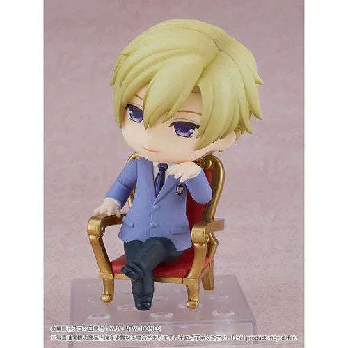 Nendoroid Tamaki Suoh by Orange Rouge - Shop at ToyCoin