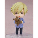 Nendoroid Tamaki Suoh by Orange Rouge - Shop at ToyCoin