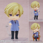 Nendoroid Tamaki Suoh by Orange Rouge - Shop at ToyCoin