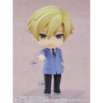 Nendoroid Tamaki Suoh by Orange Rouge - Shop at ToyCoin