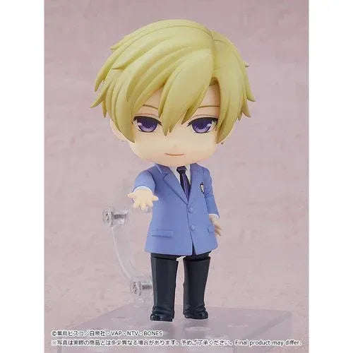 Nendoroid Tamaki Suoh by Orange Rouge - Shop at ToyCoin