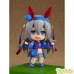 Nendoroid Tamamo Cross by Good Smile Company - Shop at ToyCoin