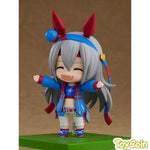 Nendoroid Tamamo Cross by Good Smile Company - Shop at ToyCoin