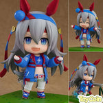 Nendoroid Tamamo Cross by Good Smile Company - Shop at ToyCoin
