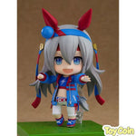 Nendoroid Tamamo Cross by Good Smile Company - Shop at ToyCoin