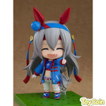 Nendoroid Tamamo Cross by Good Smile Company - Shop at ToyCoin