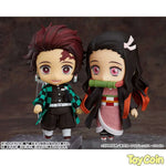 Nendoroid Tanjiro Kamado by Good Smile Company - Shop at ToyCoin
