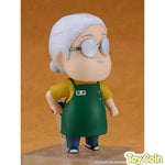 Nendoroid Taro Sakamoto [Basic] by Good Smile Company - Shop at ToyCoin