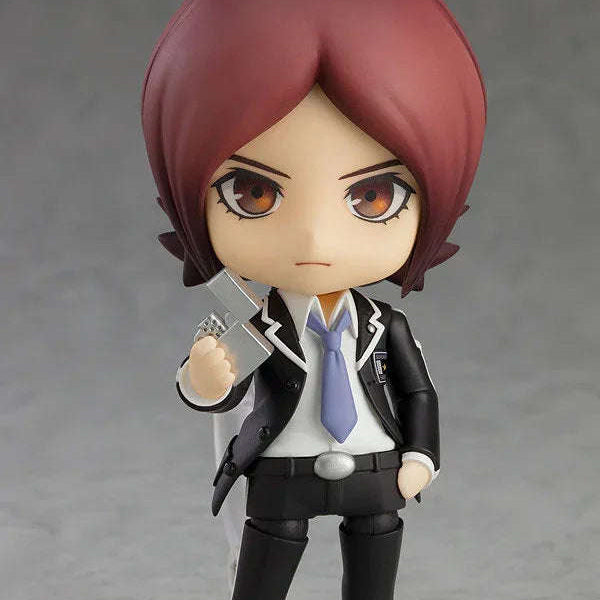 Nendoroid Tatsuya Suou by Good Smile Company - Shop at ToyCoin
