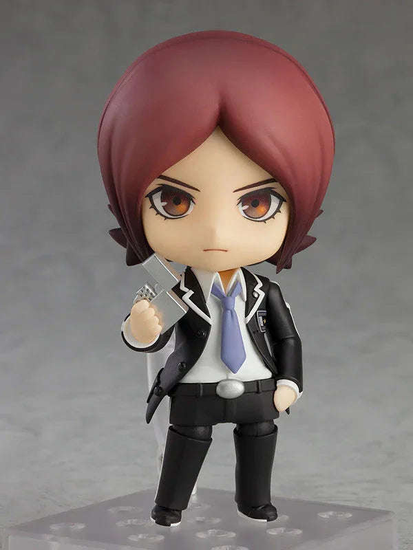 Nendoroid Tatsuya Suou by Good Smile Company - Shop at ToyCoin