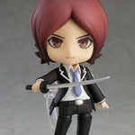 Nendoroid Tatsuya Suou by Good Smile Company - Shop at ToyCoin
