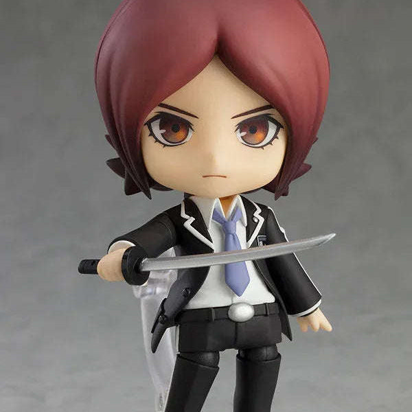 Nendoroid Tatsuya Suou by Good Smile Company - Shop at ToyCoin