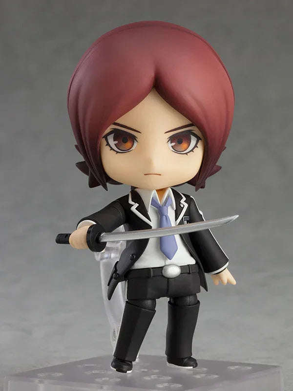 Nendoroid Tatsuya Suou by Good Smile Company - Shop at ToyCoin