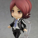 Nendoroid Tatsuya Suou by Good Smile Company - Shop at ToyCoin