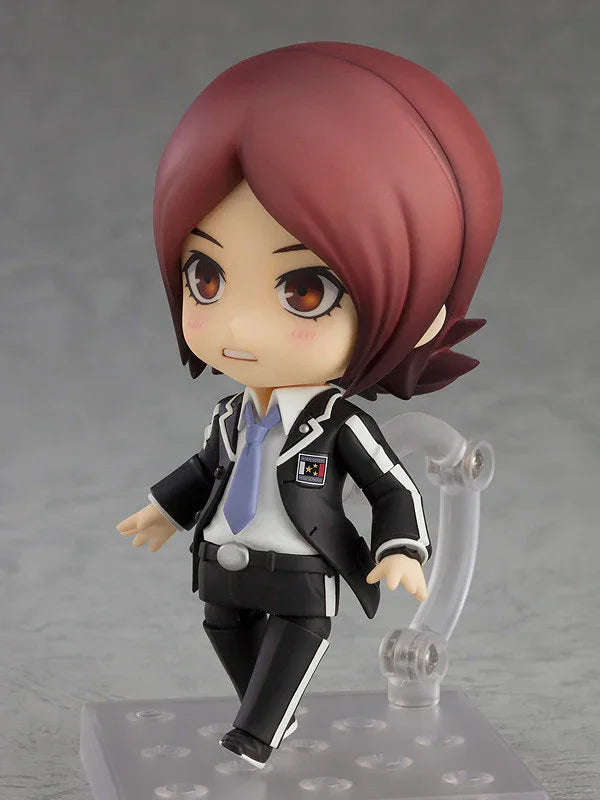 Nendoroid Tatsuya Suou by Good Smile Company - Shop at ToyCoin