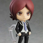 Nendoroid Tatsuya Suou by Good Smile Company - Shop at ToyCoin