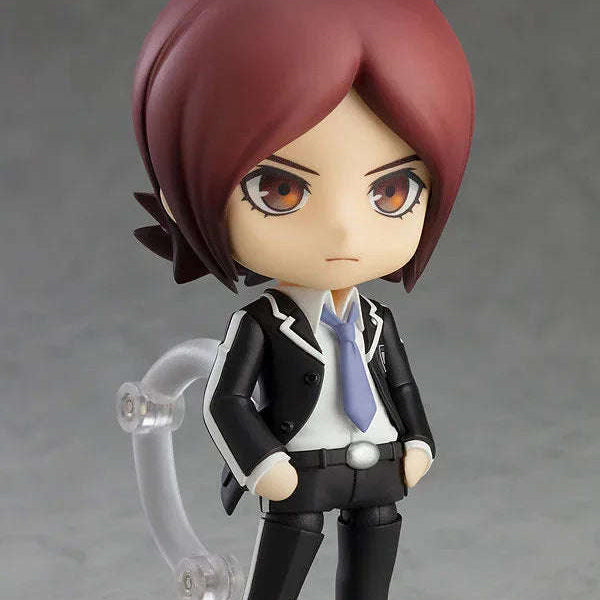 Nendoroid Tatsuya Suou by Good Smile Company - Shop at ToyCoin