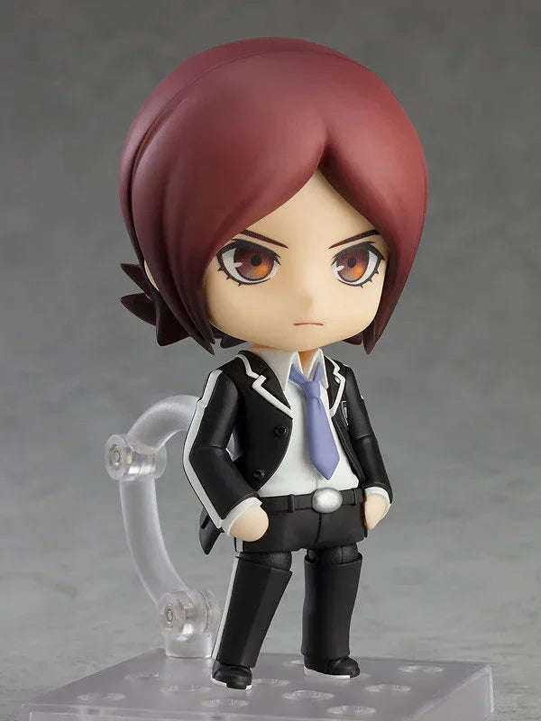 Nendoroid Tatsuya Suou by Good Smile Company - Shop at ToyCoin