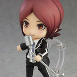 Nendoroid Tatsuya Suou by Good Smile Company - Shop at ToyCoin