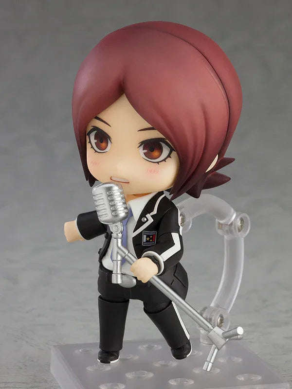 Nendoroid Tatsuya Suou by Good Smile Company - Shop at ToyCoin