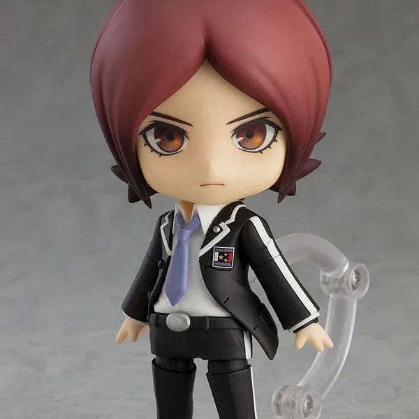 Nendoroid Tatsuya Suou by Good Smile Company - Shop at ToyCoin