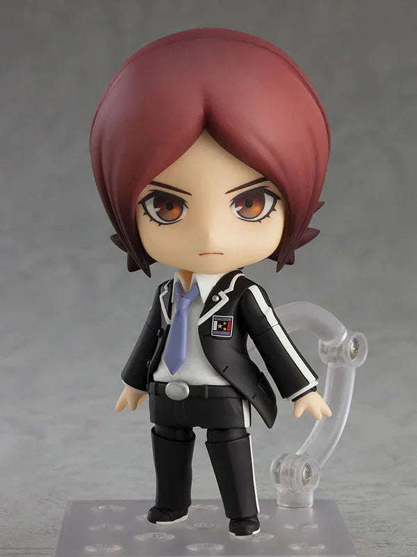 Nendoroid Tatsuya Suou by Good Smile Company - Shop at ToyCoin