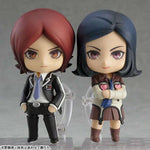 Nendoroid Tatsuya Suou by Good Smile Company - Shop at ToyCoin