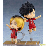 Nendoroid Tetsuro Kuroo by Orange Rouge - Shop at ToyCoin