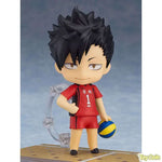 Nendoroid Tetsuro Kuroo by Orange Rouge - Shop at ToyCoin