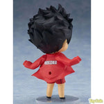 Nendoroid Tetsuro Kuroo by Orange Rouge - Shop at ToyCoin