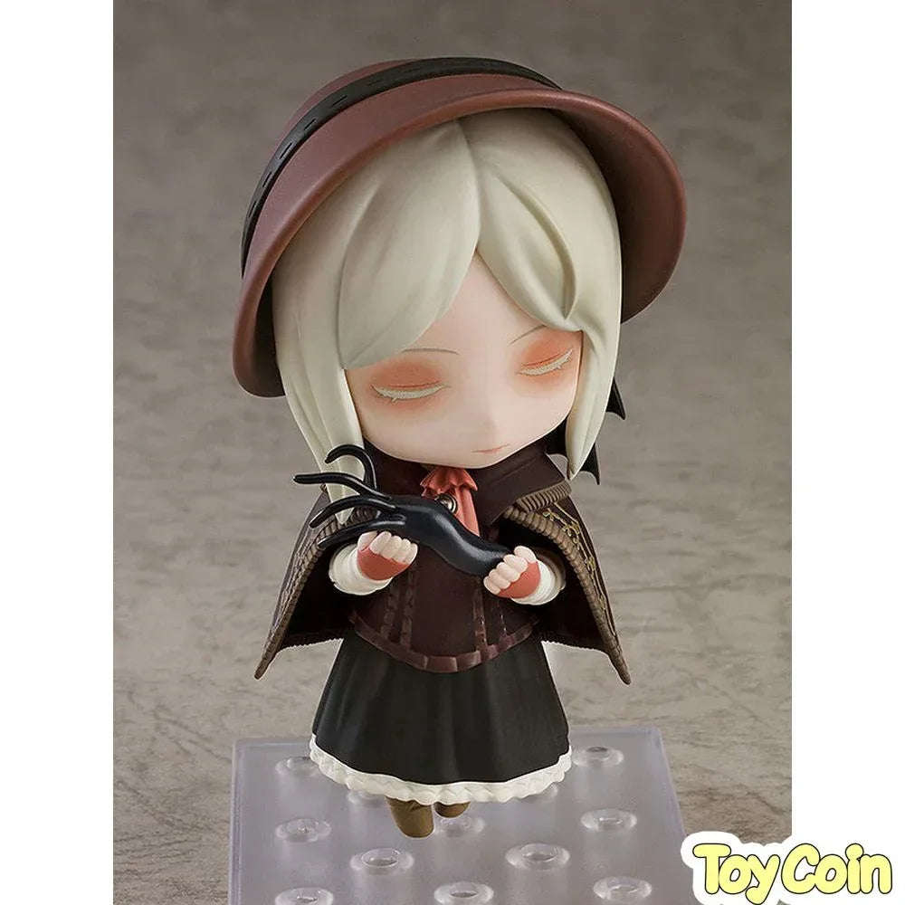 Nendoroid The Doll by Good Smile Company - Shop at ToyCoin